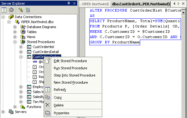 1с sql 2000 настройка