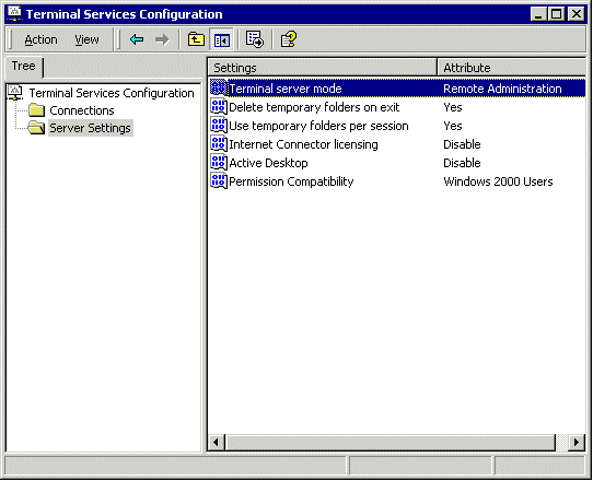 uart terminal windows